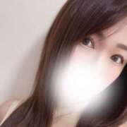 ヒメ日記 2025/08/22 14:17 投稿 あみ 横浜人妻花壇本店