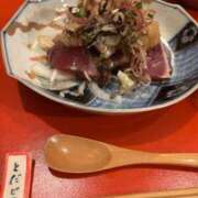 ヒメ日記 2025/09/01 18:01 投稿 あみ 横浜人妻花壇本店