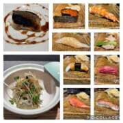 ヒメ日記 2025/09/03 19:54 投稿 あみ 横浜人妻花壇本店