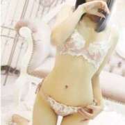 ヒメ日記 2025/09/06 18:44 投稿 あみ 横浜人妻花壇本店