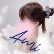 ヒメ日記 2025/09/10 12:05 投稿 あみ 横浜人妻花壇本店