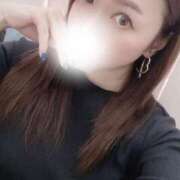 ヒメ日記 2025/09/11 18:56 投稿 あみ 横浜人妻花壇本店