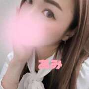 ヒメ日記 2025/09/13 12:09 投稿 あみ 横浜人妻花壇本店