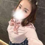 ヒメ日記 2025/09/17 10:45 投稿 あみ 横浜人妻花壇本店