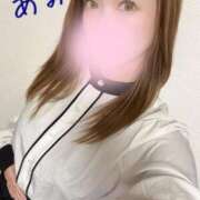 ヒメ日記 2025/09/17 12:03 投稿 あみ 横浜人妻花壇本店