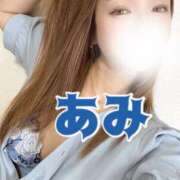 ヒメ日記 2025/09/18 10:01 投稿 あみ 横浜人妻花壇本店