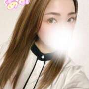 ヒメ日記 2025/09/18 13:45 投稿 あみ 横浜人妻花壇本店