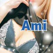 ヒメ日記 2025/09/18 15:30 投稿 あみ 横浜人妻花壇本店