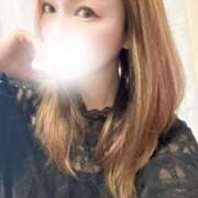 ヒメ日記 2025/09/19 09:27 投稿 あみ 横浜人妻花壇本店