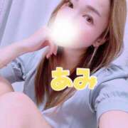 ヒメ日記 2025/09/19 14:47 投稿 あみ 横浜人妻花壇本店