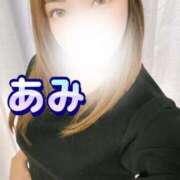 ヒメ日記 2025/09/24 17:03 投稿 あみ 横浜人妻花壇本店