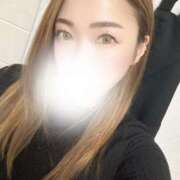 ヒメ日記 2025/09/25 12:13 投稿 あみ 横浜人妻花壇本店