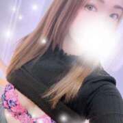 ヒメ日記 2025/09/25 18:05 投稿 あみ 横浜人妻花壇本店