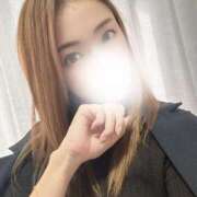 ヒメ日記 2025/09/26 11:09 投稿 あみ 横浜人妻花壇本店