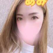 ヒメ日記 2025/09/27 09:26 投稿 あみ 横浜人妻花壇本店