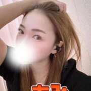 ヒメ日記 2025/09/27 10:44 投稿 あみ 横浜人妻花壇本店