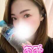 ヒメ日記 2025/09/28 09:01 投稿 あみ 横浜人妻花壇本店