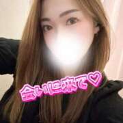 ヒメ日記 2025/09/28 20:30 投稿 あみ 横浜人妻花壇本店