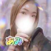 ヒメ日記 2025/09/29 01:17 投稿 あみ 横浜人妻花壇本店