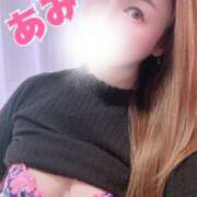 ヒメ日記 2025/09/29 12:48 投稿 あみ 横浜人妻花壇本店