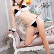 ヒメ日記 2025/10/01 20:50 投稿 あみ 横浜人妻花壇本店