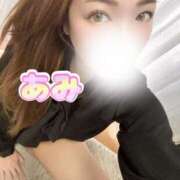 ヒメ日記 2025/10/02 17:01 投稿 あみ 横浜人妻花壇本店