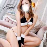 ヒメ日記 2025/10/03 17:27 投稿 あみ 横浜人妻花壇本店