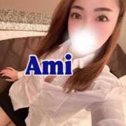 ヒメ日記 2025/10/03 20:06 投稿 あみ 横浜人妻花壇本店