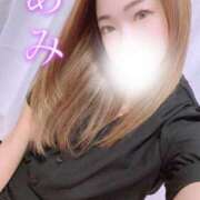 ヒメ日記 2025/10/08 17:38 投稿 あみ 横浜人妻花壇本店