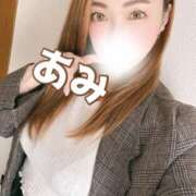 ヒメ日記 2025/10/10 09:07 投稿 あみ 横浜人妻花壇本店