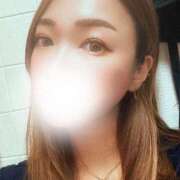 ヒメ日記 2025/10/17 09:42 投稿 あみ 横浜人妻花壇本店