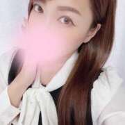 ヒメ日記 2025/10/27 07:38 投稿 あみ 横浜人妻花壇本店