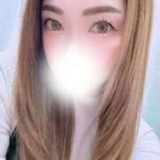 ヒメ日記 2025/10/28 10:06 投稿 あみ 横浜人妻花壇本店