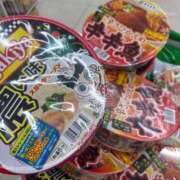 ヒメ日記 2025/10/29 12:09 投稿 あみ 横浜人妻花壇本店