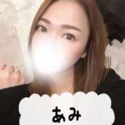 ヒメ日記 2025/10/30 12:16 投稿 あみ 横浜人妻花壇本店