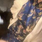 ヒメ日記 2025/11/01 09:40 投稿 あみ 横浜人妻花壇本店