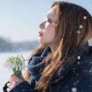 ヒメ日記 2025/11/04 13:30 投稿 あみ 横浜人妻花壇本店