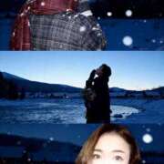 ヒメ日記 2025/11/05 19:13 投稿 あみ 横浜人妻花壇本店