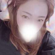 ヒメ日記 2025/11/09 17:46 投稿 あみ 横浜人妻花壇本店