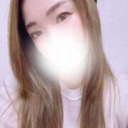 ヒメ日記 2025/11/12 17:13 投稿 あみ 横浜人妻花壇本店