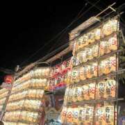 ヒメ日記 2025/11/13 17:19 投稿 あみ 横浜人妻花壇本店