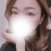 あみ おはようございます♡ 横浜人妻花壇本店