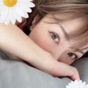 あみ 忙 横浜人妻花壇本店