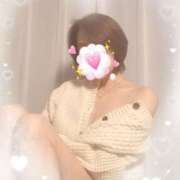 ヒメ日記 2025/05/22 20:52 投稿 ゆう(昭和33年生まれ) 熟年カップル名古屋～生電話からの営み～