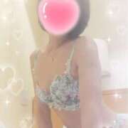 ヒメ日記 2025/05/23 09:38 投稿 ゆう(昭和33年生まれ) 熟年カップル名古屋～生電話からの営み～