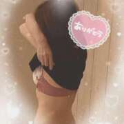 ヒメ日記 2025/05/23 20:45 投稿 ゆう(昭和33年生まれ) 熟年カップル名古屋～生電話からの営み～