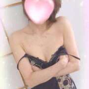 ヒメ日記 2025/05/24 08:56 投稿 ゆう(昭和33年生まれ) 熟年カップル名古屋～生電話からの営み～