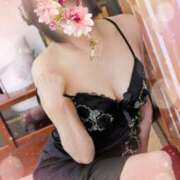 ヒメ日記 2025/11/08 14:57 投稿 ゆう(昭和33年生まれ) 熟年カップル名古屋～生電話からの営み～