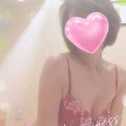 ヒメ日記 2025/11/28 09:23 投稿 ゆう(昭和33年生まれ) 熟年カップル名古屋～生電話からの営み～