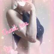 ヒメ日記 2025/11/28 20:58 投稿 ゆう(昭和33年生まれ) 熟年カップル名古屋～生電話からの営み～